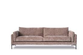 Easy Sofa Longtown Einzelsofa Rose Mobel Letz Ihr Online Shop
