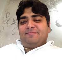 Dream Interiors Management Team