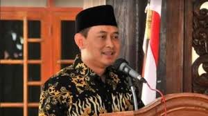 Meski demikian, ketua bpk saat itu, harry azhar azis mengatakan bahwa opini wtp belum menjadi jaminan tidak adanya. Anusqnnu36jl M