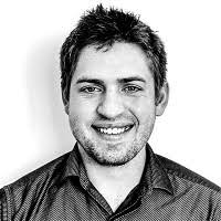 200+ "Mackenzie Mack" profiles