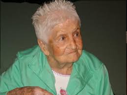 Madelyn Belgeri Obituary March 1, 2009