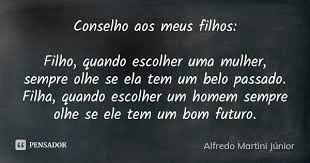 Frases Filhos E Maes 8 Pensador