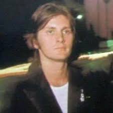 Artist: Dominic Bugatti