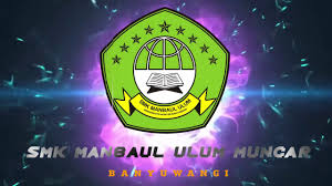 Suatu bentuk komunikasi visual yang menggunakan gambar untuk menyampaikan informasi atau pesan seefektif mungkin disebut. Dasar Desain Grafis Kelas X Pertemuan 1 Youtube