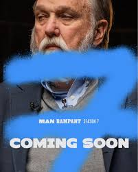 Call them fools, lunatics, regressive misogynists, terrifying TheoBros,  bigots. And while you are at it, go ahead and deplatform, cancel, slander,  investigate, and excommunicate. You've just helped us pick our next Man