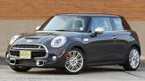 Mini-Cooper-S-(2014)