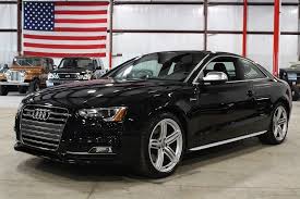 Image result for Phantom Black 2012 S5