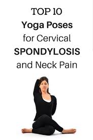 Pin On Yoga Poses