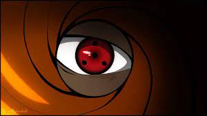 Obito Mask Wallpapers Wallpaper Cave Naruto tobi mask uchiha obito mask madara mask unisex akatsuki cosplay sharingan. obito mask wallpapers wallpaper cave