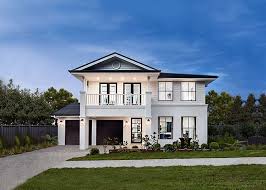 Find contemporary large prefab homes made with the finest materials. Eco Prefab House Steel Frame Prefab Homes Lightweight Modern Modular Homes
