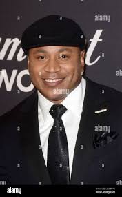 Michael j jackson hi-res stock photography and images