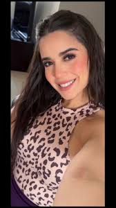 I love myself ❤️ 💯