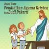 Jul 24, 2021 · kunci jawaban kelas 3 pai halaman 1 2 3 4 5 7 8 9 pelajaran 1 nabi muhammad saw. 1