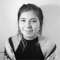 Paula Abril Durán Olguín