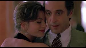 The Civil Wars Dance Me To The End Of Love Free Mp3 Download Leonard Cohen Dance Me To The End Of Love Youtube