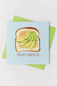 In early 1800s factory workers made valentine cards by painting black and white pictures. Funny Valentine S Day Cards Popsugar Love Sex