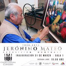 Resultado de imagen para departamento de contraloria en 1917