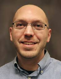 KANSAS MASTER TEACHER AWARD