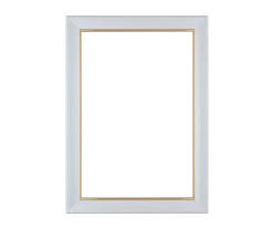 Jun 17, 2021 · deal: Ensky Puzzle Frame Art Crystal Jigsaw Exclusive Frame White 50 X 75 Cm Japan Import Buy Online In Belize At Belize Desertcart Com Productid 54089441
