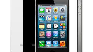 $151.00 refurbished original unlock iphone 4s model a1431/a1387 mobile phone, 64gb. Iphone 4s Full Phone Information Tech Specs Igotoffer