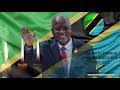 African stars band, twanga pepeta. Twanga Pepeta Walimwengu Mp3
