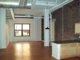 Look for 2 bedroom apartments in rochester near public transportation or ample parking, green space, dining, and entertainment. Riverview And Industrie Lofts Rochester Ny Apartment Finder