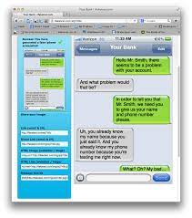 Iphonefaketext.com is the most advance online fake text composer. Website Of The Week I Fake Text Gr 2 12 Tech 2 Teach