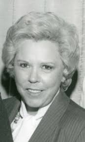 Remembering ANN BISHOP!! RIP!! 💝❤️💖