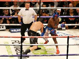Jake paul responded to ksi's brother and said that there should be two fights: Logan Paul Ksi Youtube Fight Logan Paul Ksi Boxing The New York Times