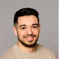 Yousef Abkari Email & Phone Number