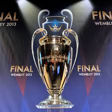 Fifa 19 melhores da champions ( rodada 6 ). Uefa Champions League 2013 Semifinal Draw Tv Schedule And Where To Watch Online Sbnation Com