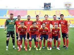 The match of lecce and ascoli calcio 1898 on 23.03.2019 ended with the score of 7:0. Tutte Le Tappe Della Settimana Del Lecce Leccezionale Salento