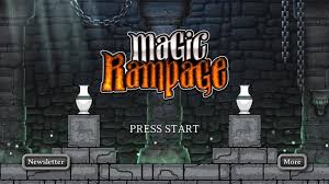 Maybe you would like to learn more about one of these? ØªØ­Ù…ÙŠÙ„ Magic Rampage Ù…Ù‡ÙƒØ±Ø© Ù„Ù„Ø§Ù†Ø¯Ø±ÙˆÙŠØ¯ Ù„Ø¹Ø¨Ø© ÙƒÙ„Ø§Ø³ÙŠÙƒÙŠØ© Ù…Ù…ØªØ¹Ø© ØªÙ‡ÙƒÙŠØ± Ø£Ù…ÙˆØ§Ù„ Ø¨Ù„Ø§ Ù†Ù‡Ø§ÙŠØ© Kompyuter Prilozheniya Igry