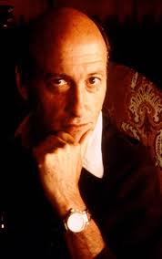 Act Naturally: The Films of the Solo Beatles (Part 1)