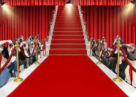 Check spelling or type a new query. 10x8ft Hollywood Red Carpet And Stage Curtains Photo Background Vinyl Backdrop Ebay