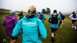 steven erasmus (@erasmus_steven)