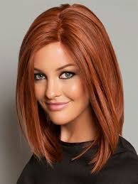 Cinnamon Hair Color Pictures Hair Color Ideas And Styles