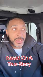 Based On A , True Story , •••••••••••••••••, #lonniebee #goodgoodgirlfriend  #zamuda #beyonce #realliveoversocialmedia #renaissance #letnobitchupsetyou  #lonniebee #lonnie #seriously #liveoutloud ...