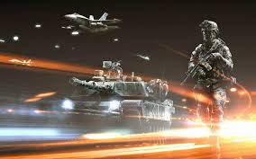 The united kingdom left the european union on 31 january 2020, after 47 years of eu membership. Intext Eu Battlefield Battlefield 6 Pode Se Chamar Apenas Battlefield Join Breathtaking Air Battles For Control Of The Battlefield With Legendary Planes From The 20th Century Itsanthonygrey