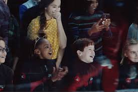 Get inspired with these creative indoor activities for kids that won't cost you anything. Ifly Westchester New York Indoor Skydiving Near You Ifly