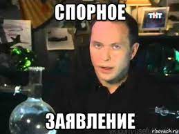 images?q=tbn:ANd9GcQyKyMSn3xi49Re6JOKfb6
