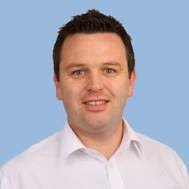 Andrew Field Email & Phone Number