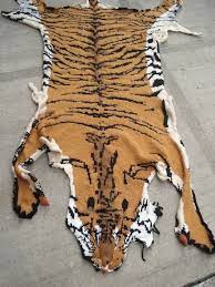 Maybe you would like to learn more about one of these? Ruthmarshall Com Powered By Doteasy Com Tiger Rug Needlepoint Rugs Crochet Home