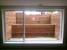 Decorative Window Wells