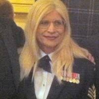 Danielle Boudreau, CD