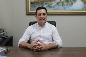 MPPR acusa prefeito de Morretes de pagar R$ 587 mil por câmeras inoperantes