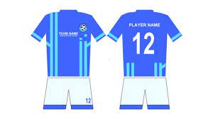 Aplikasi desain baju futsal android yang pertama adalah aplikasi adobe potoshop, dimana aplikasi ini banyak dipakai untuk para fotografer untuk bisa mengolah gambar, selain itu aplikasi ini juga bisa digunakan untu membuat desain baju futsal. Jersey Futsal Sesuai Standar Fifa Ini Kriterianya