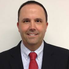 Kevin Bussard Email & Phone Number