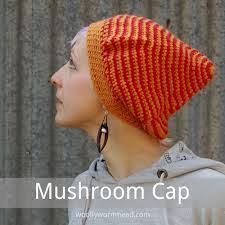 Erin Rau's Instagram, Twitter & Facebook