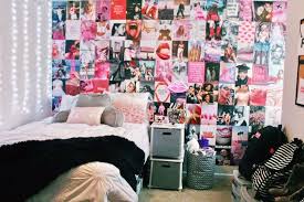 Aesthetic pictures for wall (6,364 results) price ($) any price under $50 $50 to $200 $200 to $250 over $250 custom. Photo Collage Kit Dorm Room Decor